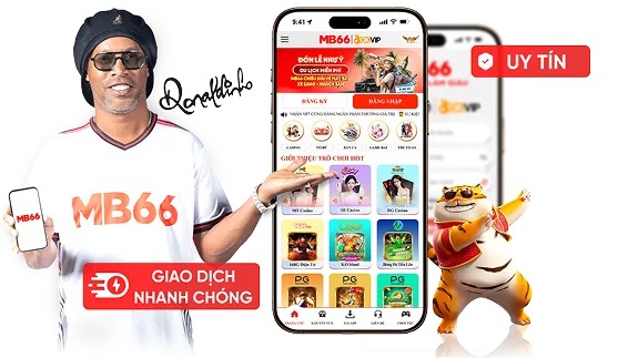 Trải nghiệm 55cv trên di động
