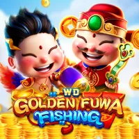 Cá cược Thể Thao tại 55cv