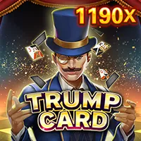 Trò chơi Bắn Cá tại 55cv