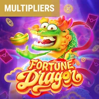 Casino trực tuyến tại 55cv