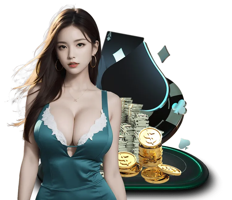VA Gaming