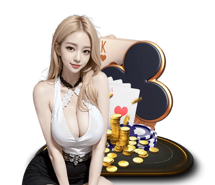 AP Gaming